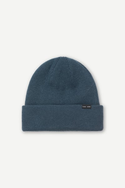The Beanie 2280