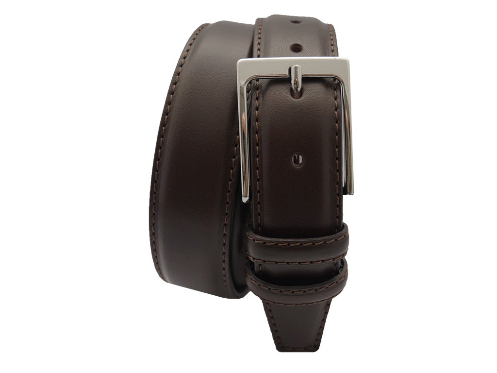 Belt-Casual 35mm Bsc 90-115