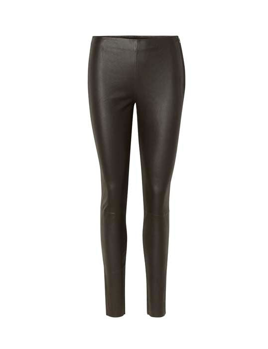 Levete Room GLORIA Leggings