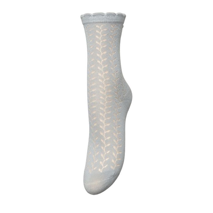Leofa cotta sock
