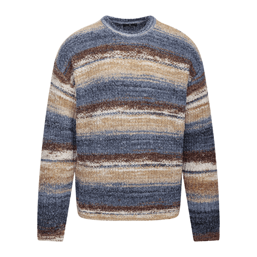 Jasper Sweater