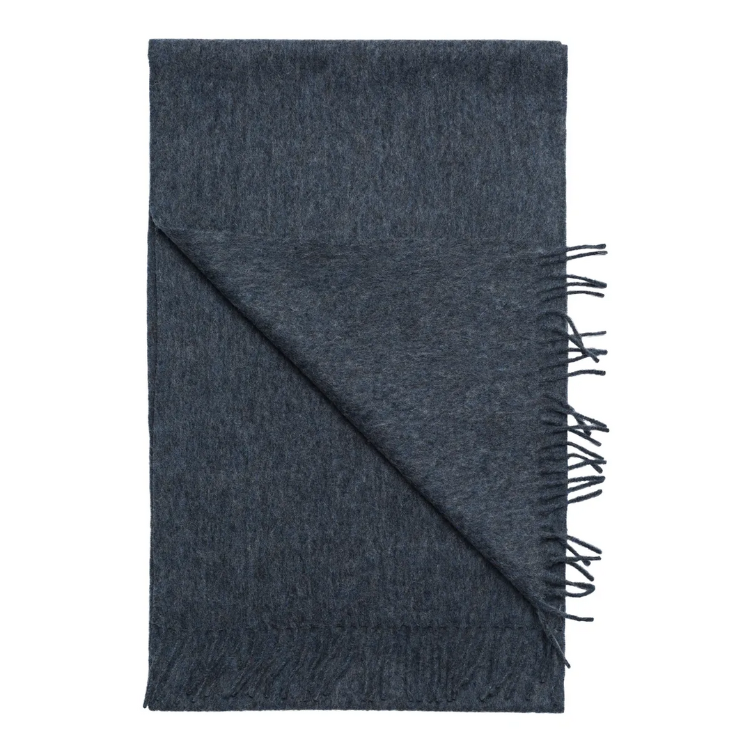 Amanda Christensen Scarf