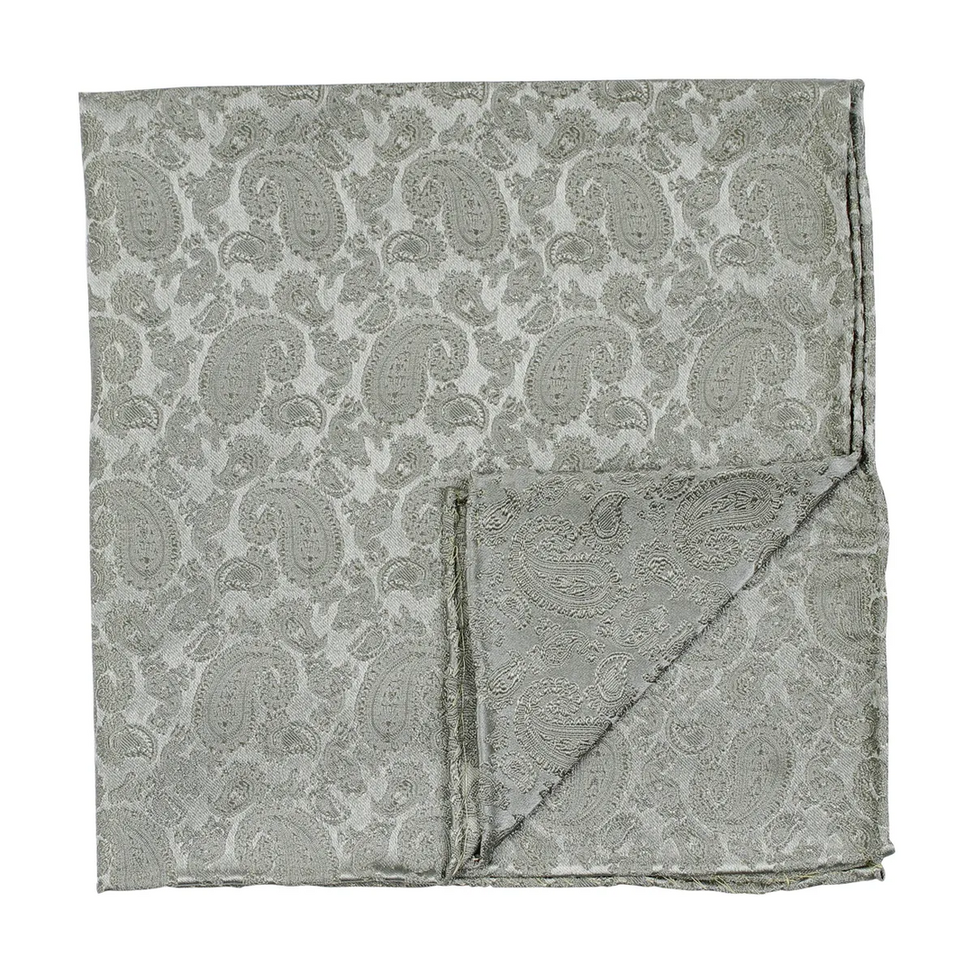 Pocket Square