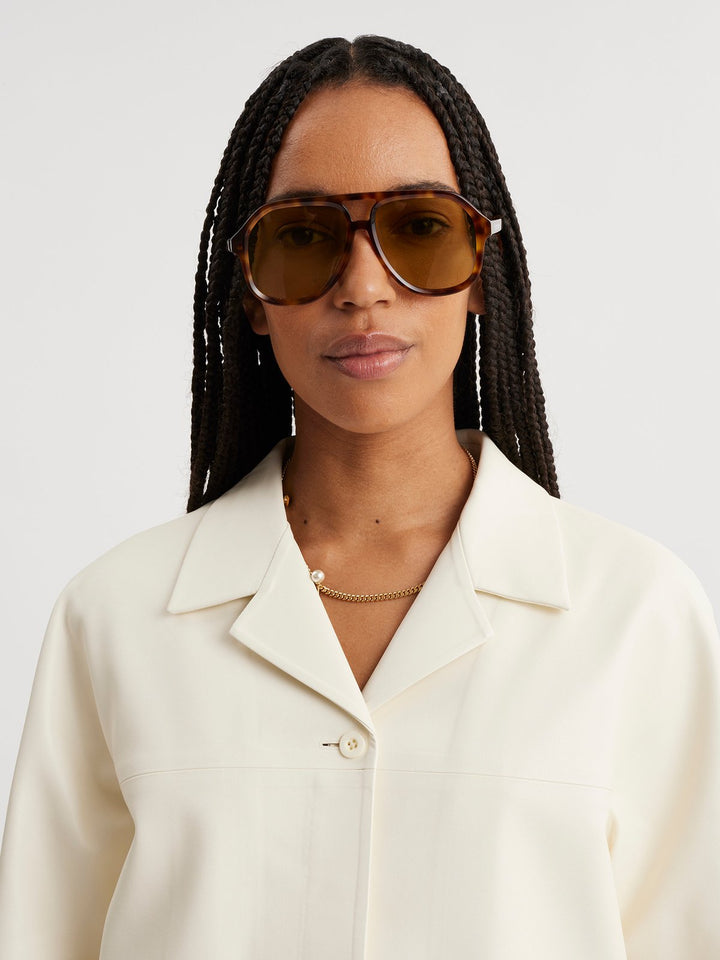 Vera Shirt