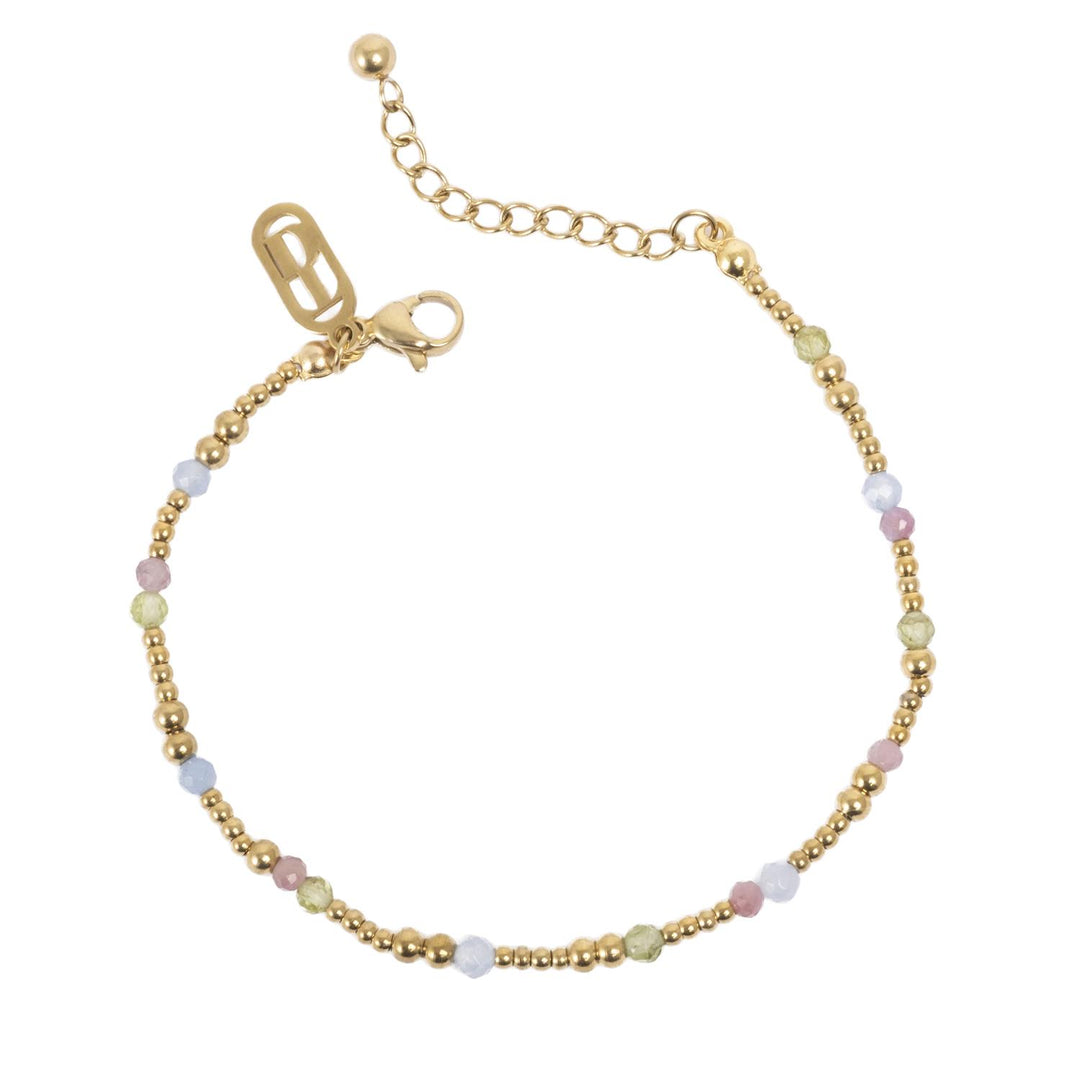 Armbånd, Meadow