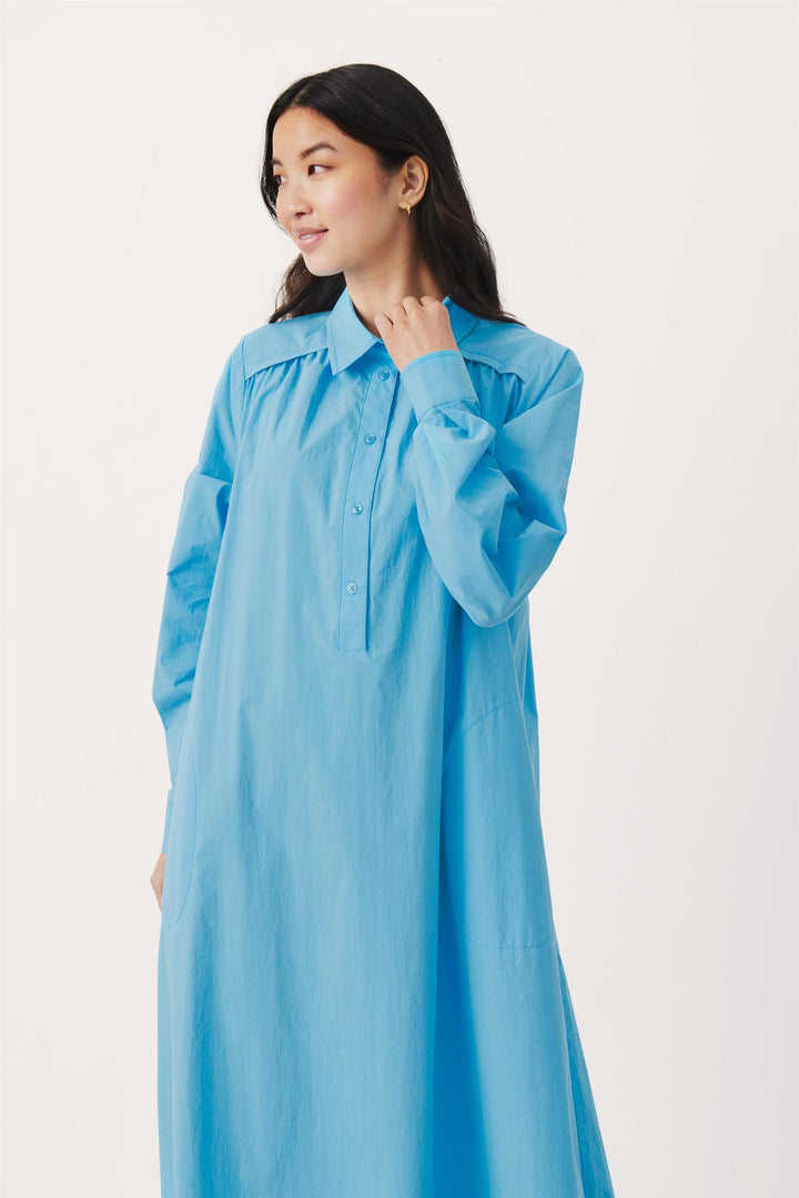 SmillaPW Dress
