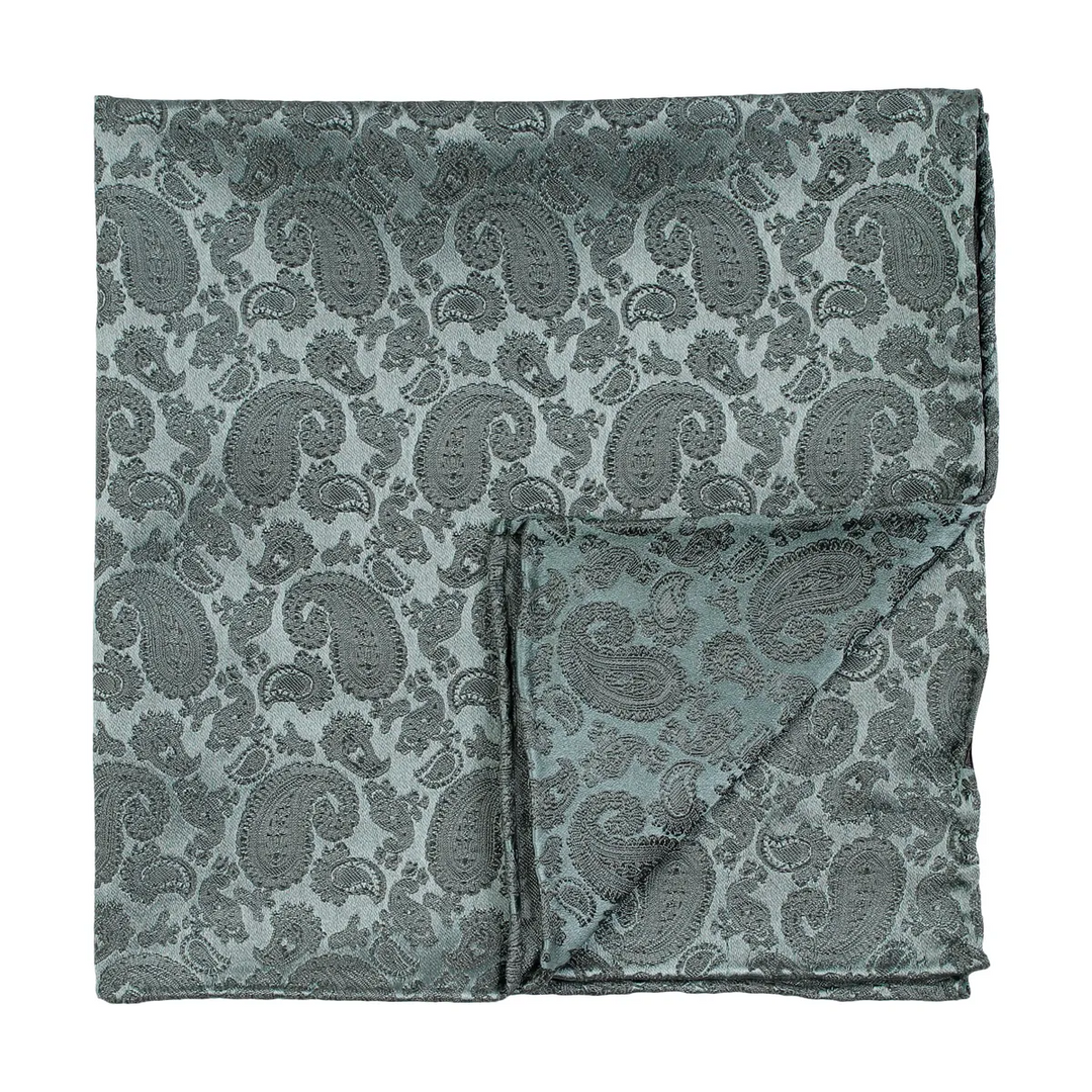 Pocket Square