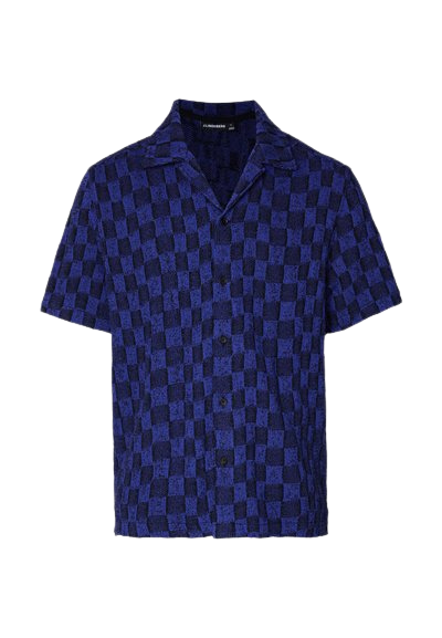 Torpa Resort Jersey Shirt