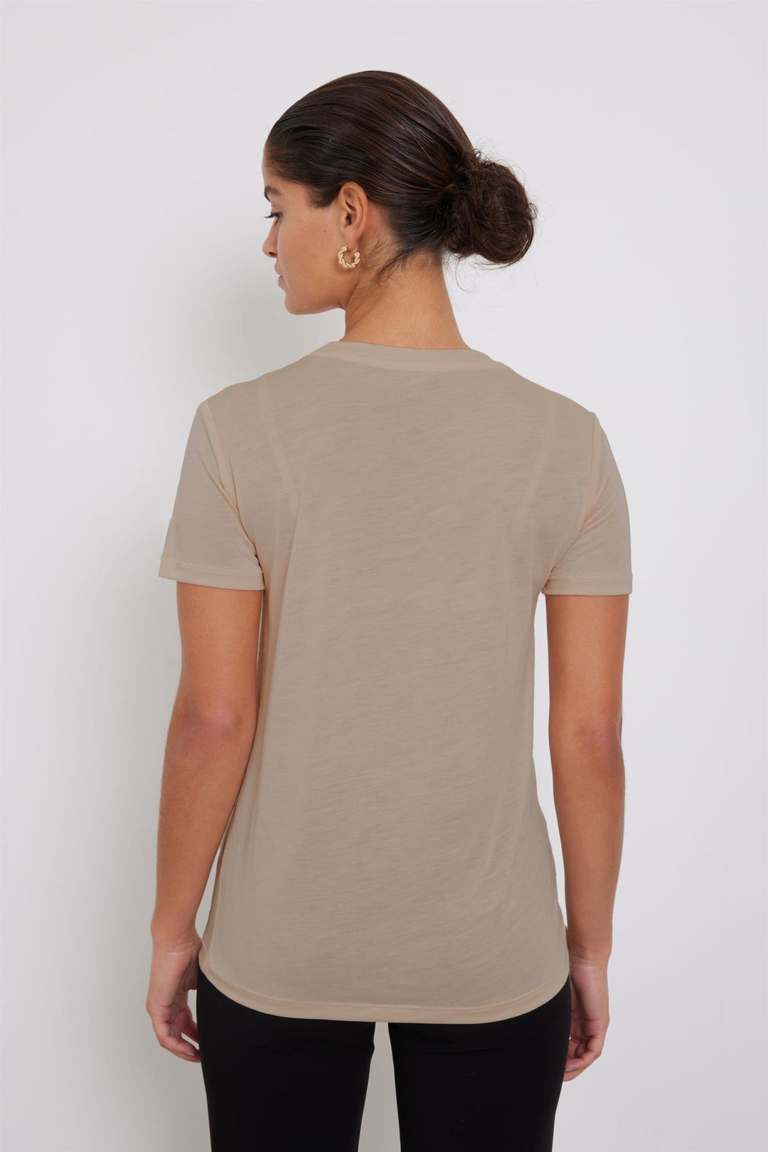 KatkaBB Short Sleeve T-Shirt
