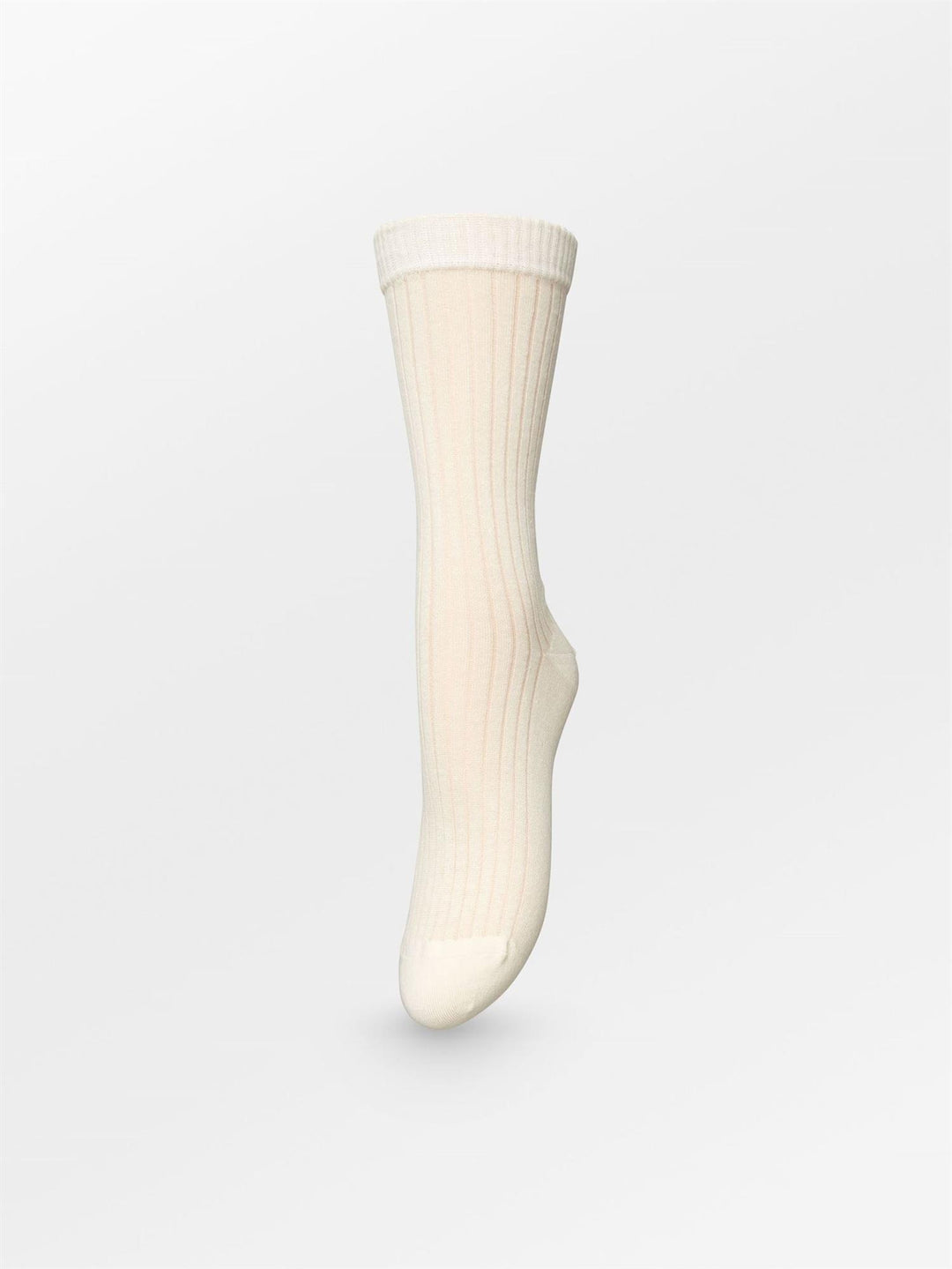 Uma Cotta Sock