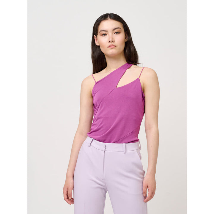 Campanula Adriana Top