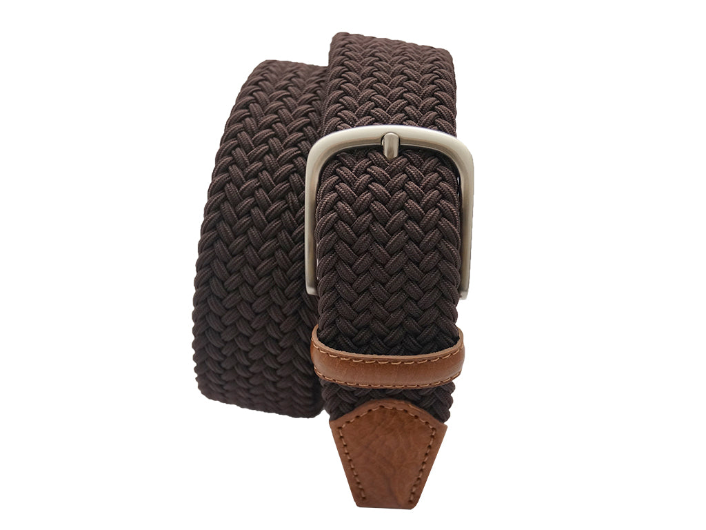 Stretch Belt