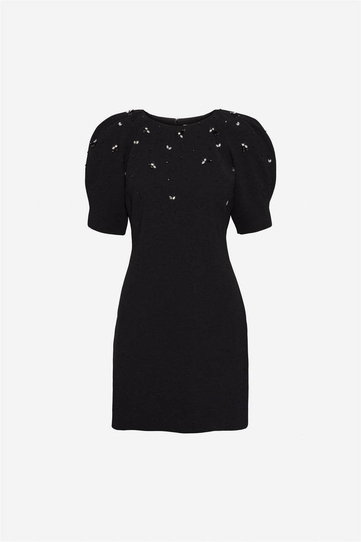 Tava Dress