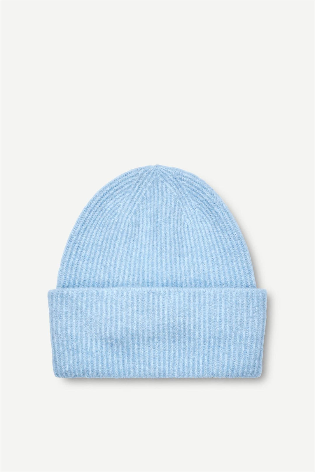 Nor Hat 7355