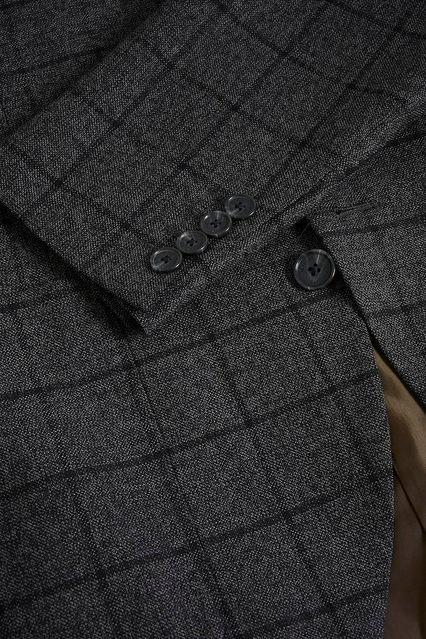 MAgeorge blazer