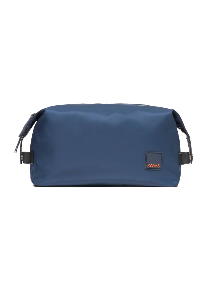 Swims Necessaire
