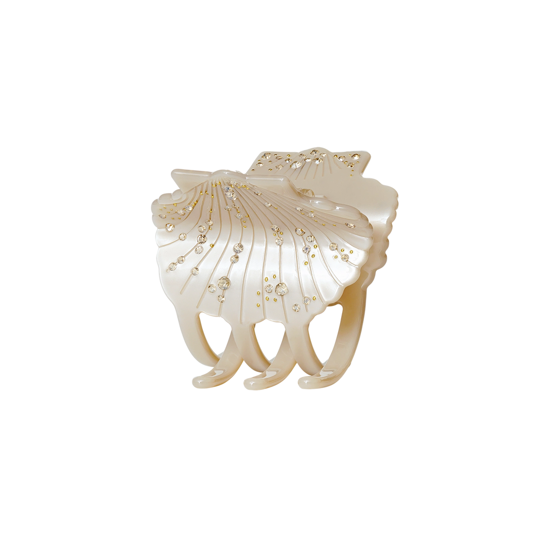 Arista hairclaw Oyster