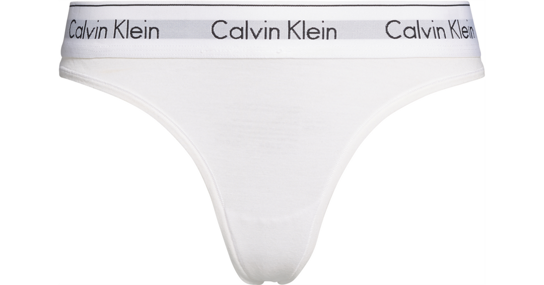 Thong