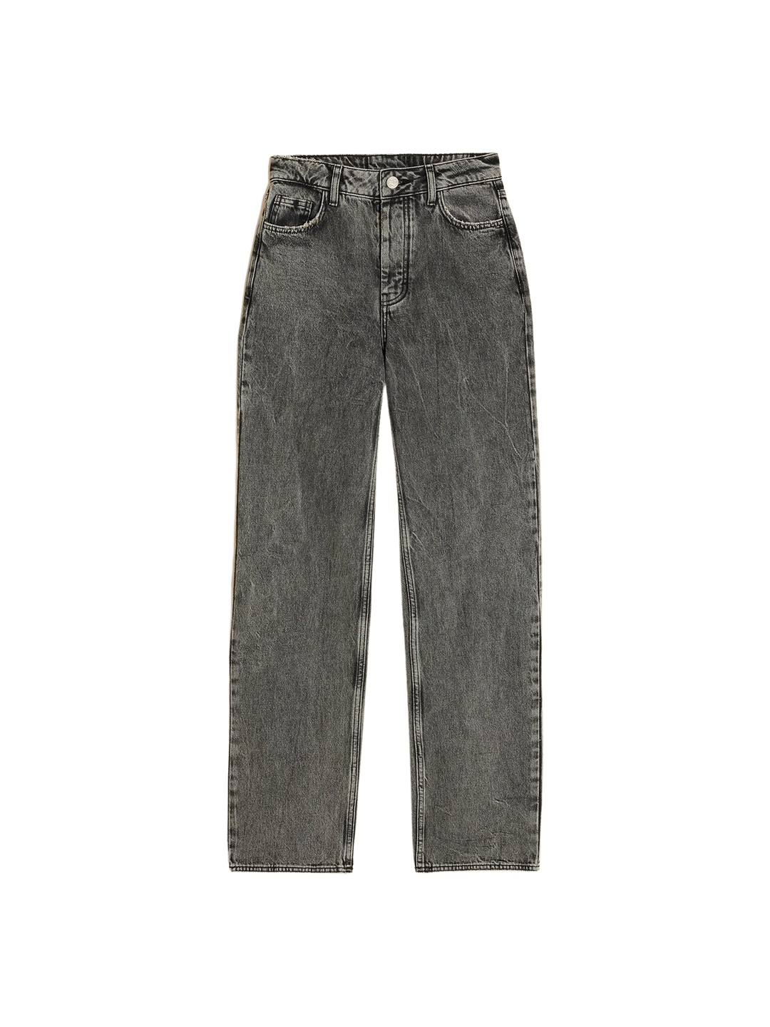 Neptune Denim Trousers