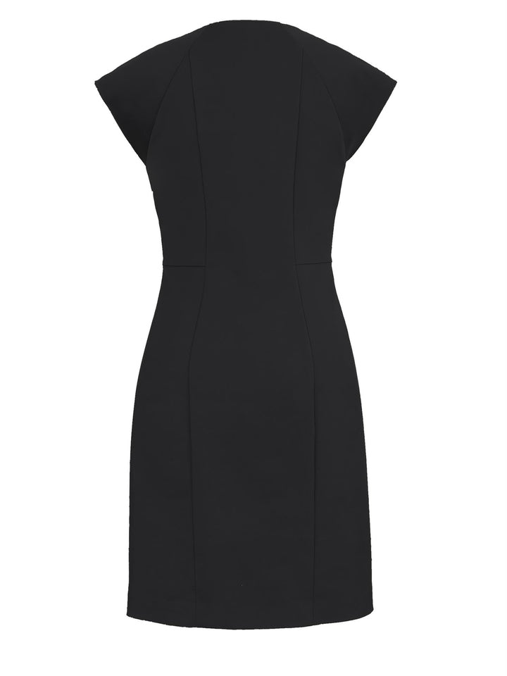 Chicago Dress