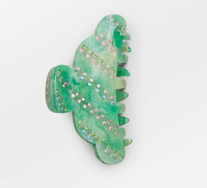 Gemma katla hair claw
