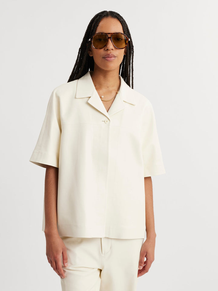 Vera Shirt