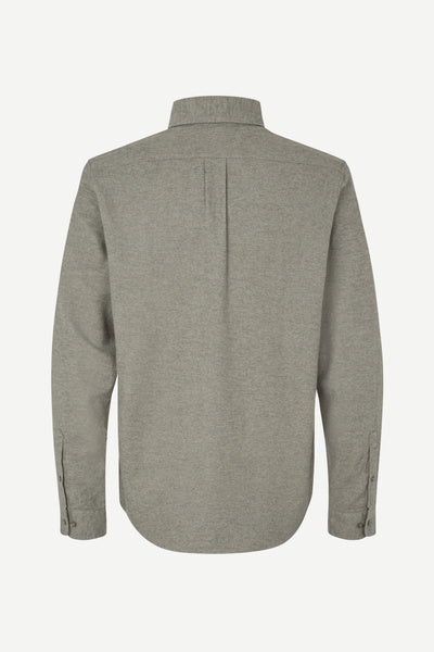 Liam Nx Shirt
