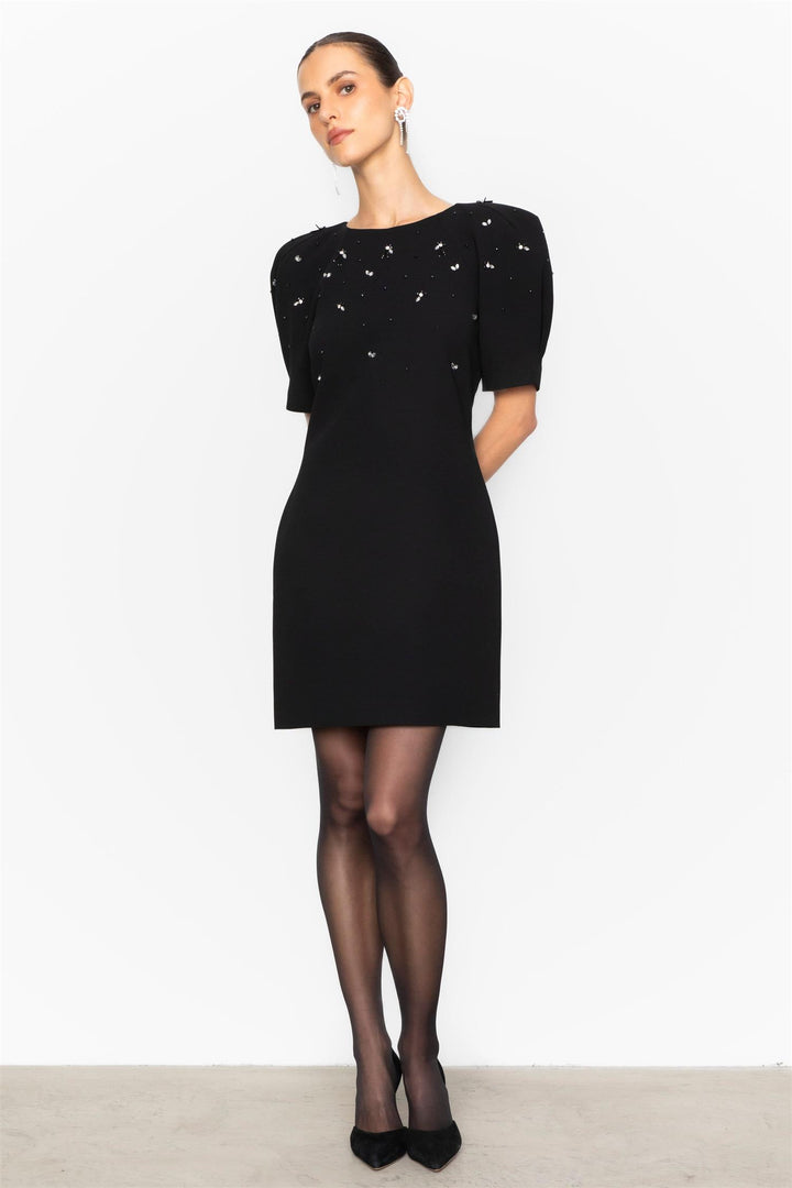 Tava Dress