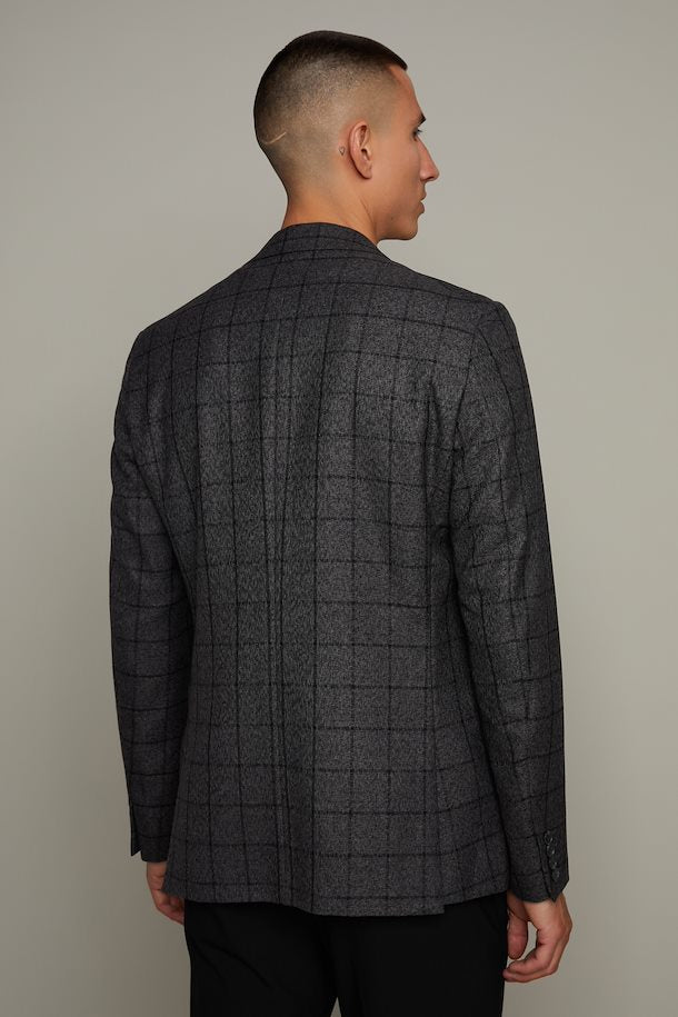 MAgeorge blazer