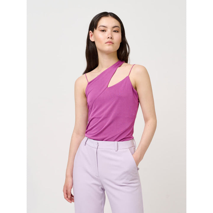 Campanula Adriana Top