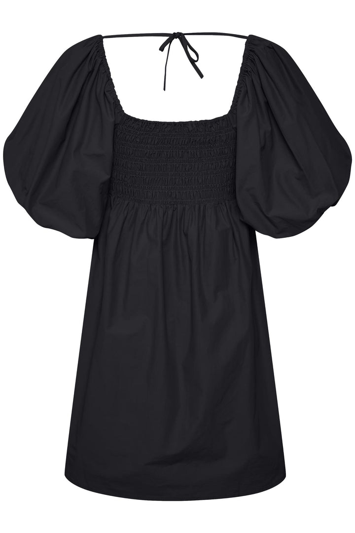 BeraGZ Mini Dress