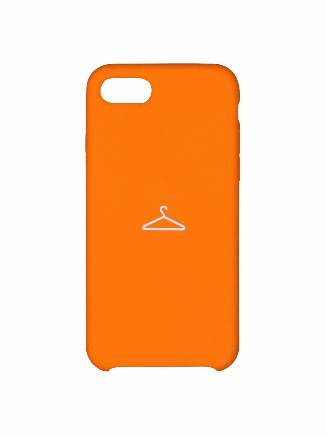Hanger By Holzweiler IP Cover (8 & SE)