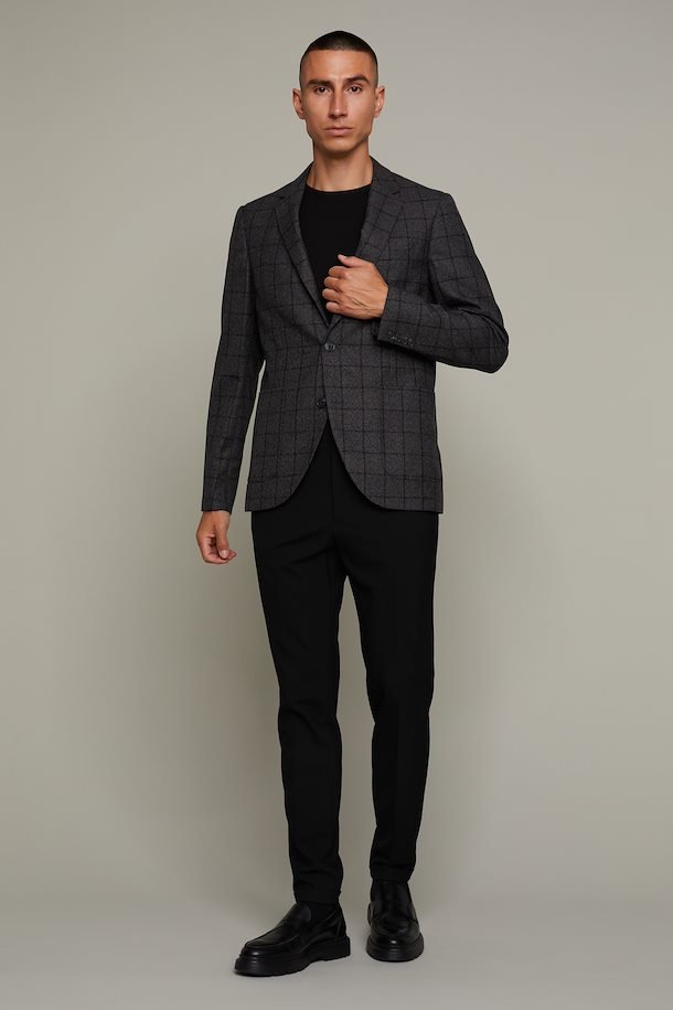 MAgeorge blazer