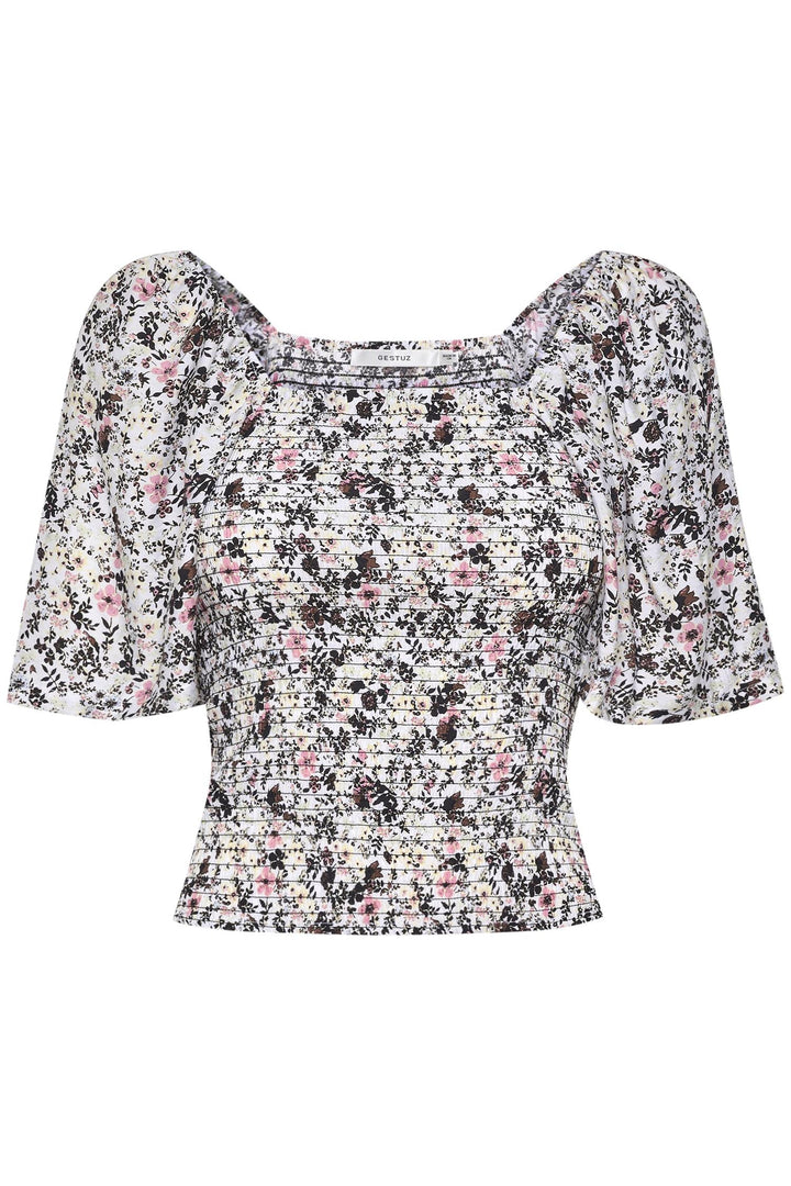 Gestuz Josy blouse