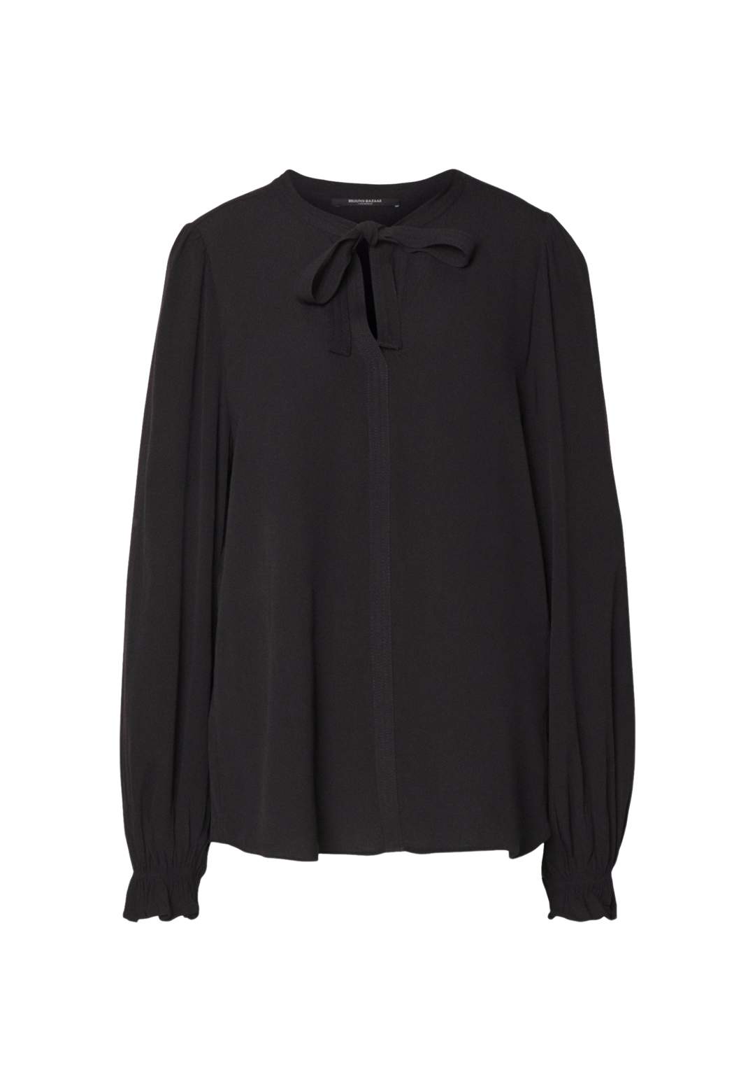 Lilli Fiori Blouse