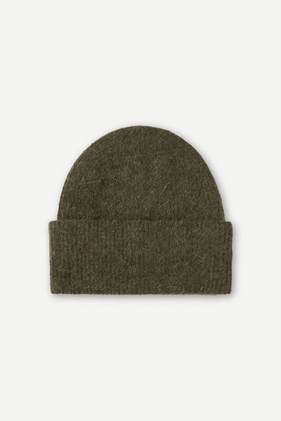 Nor Hat 7355