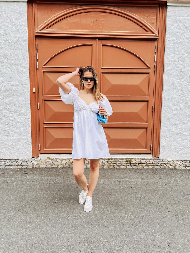 BeraGZ Mini Dress