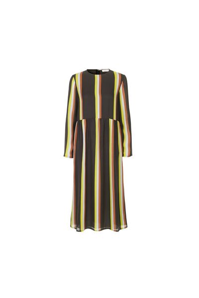 Samsøe & Samsøe Raven dress st 6434