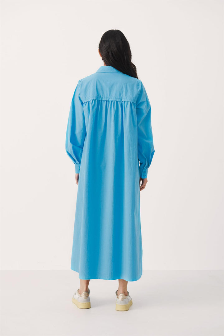 SmillaPW Dress
