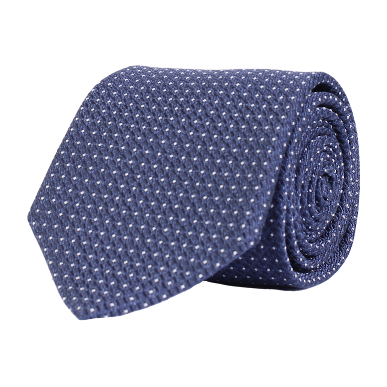 Classic Tie