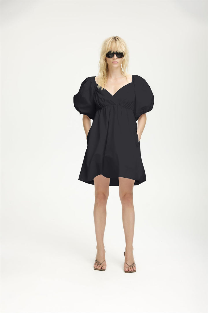 BeraGZ Mini Dress