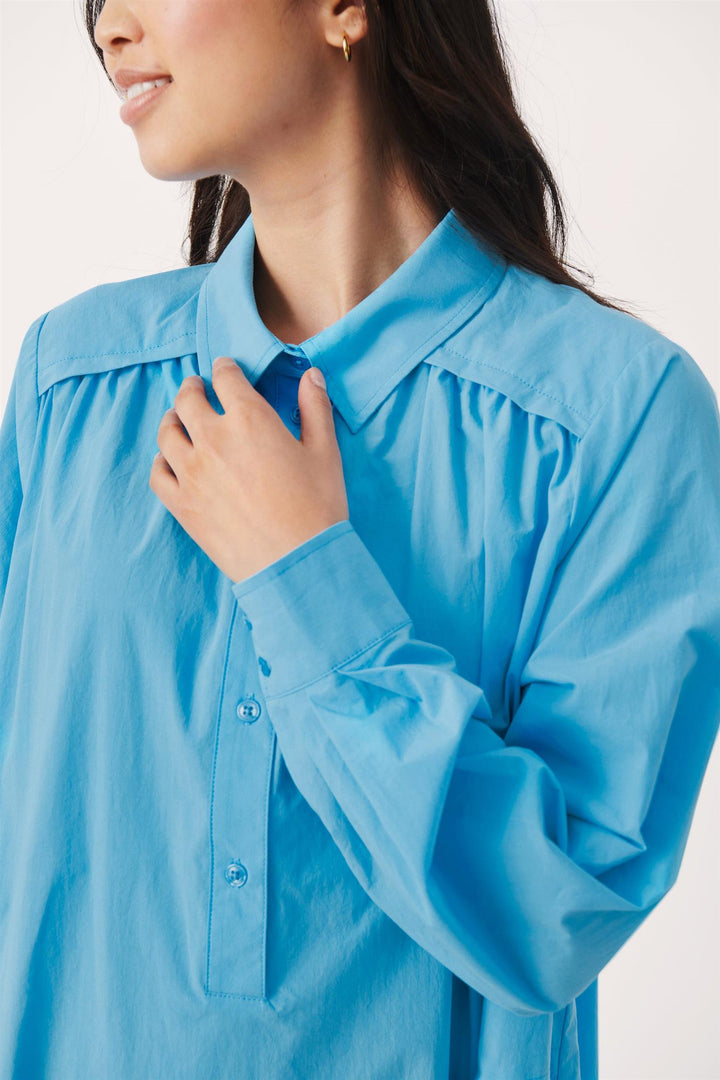SmillaPW Dress