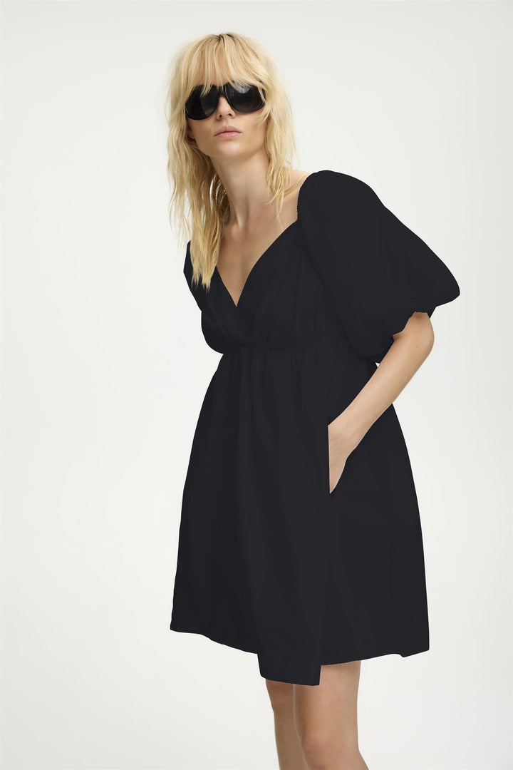 BeraGZ Mini Dress