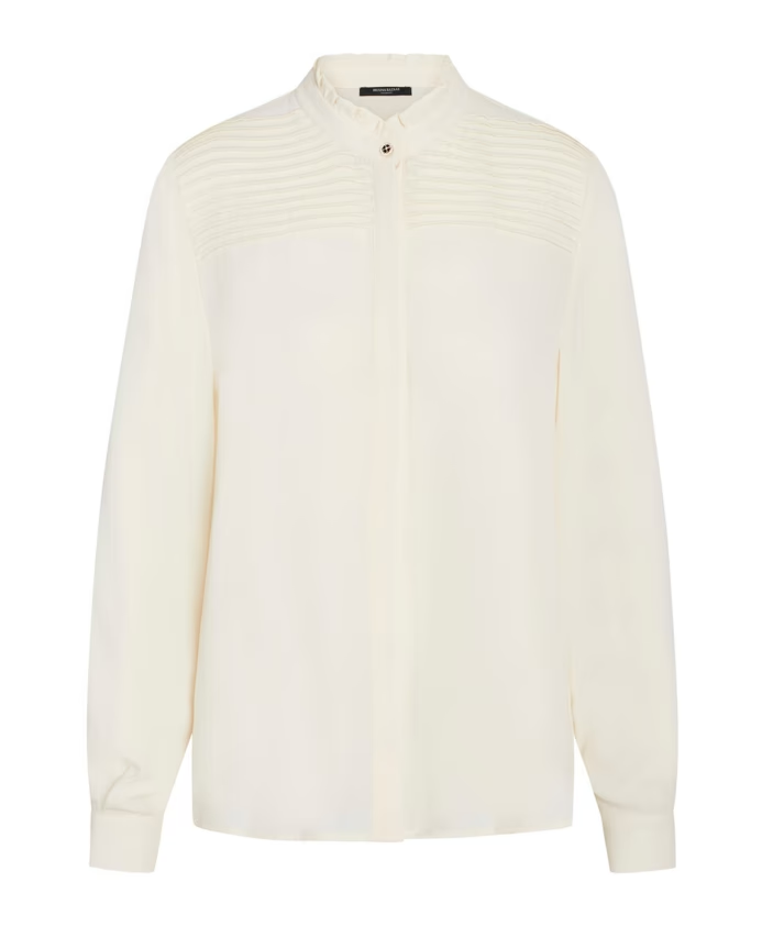 Camilla Nisja Shirt