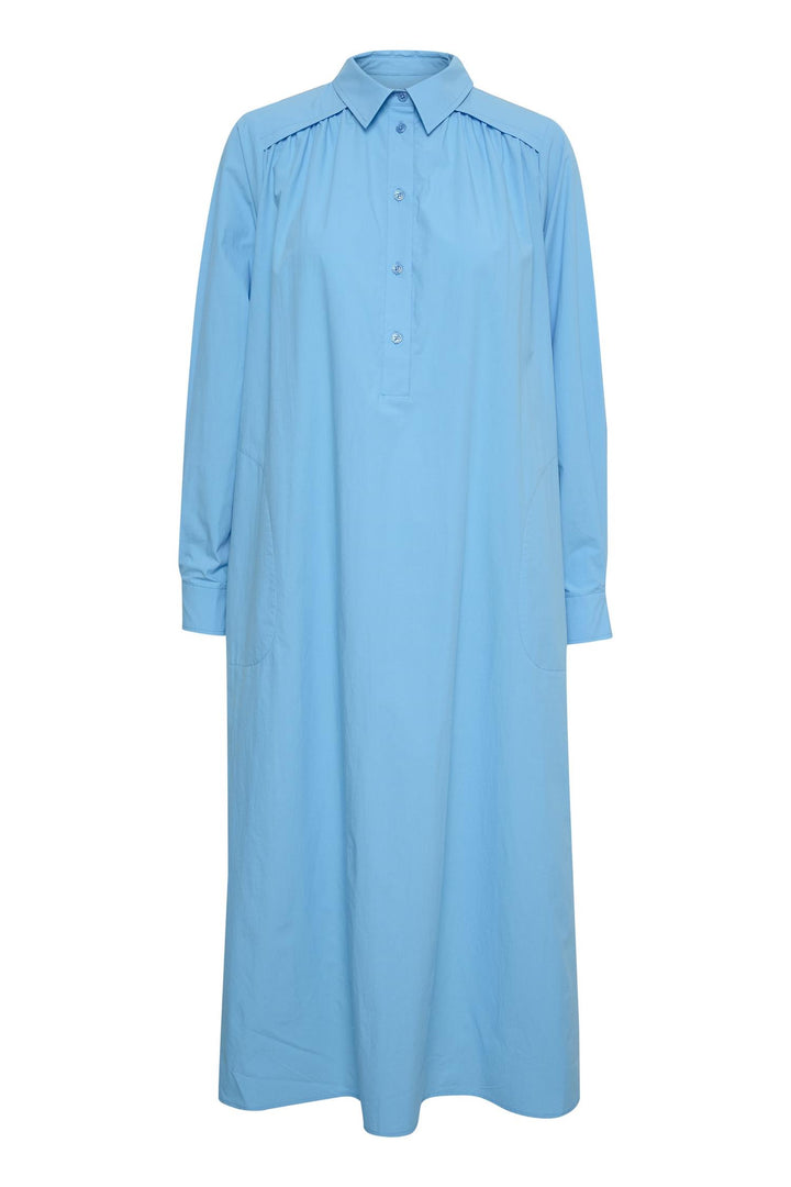SmillaPW Dress