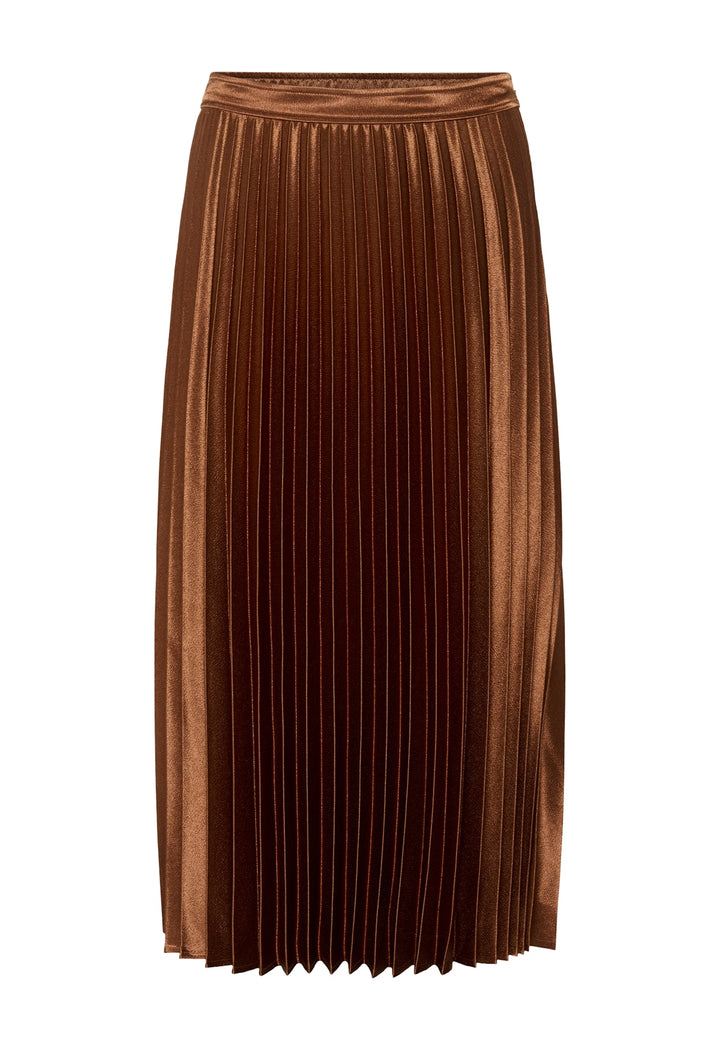 Violettapw Sk