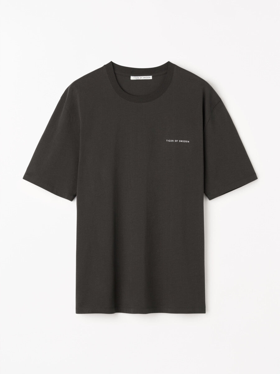 Pro Cotton T-shirt