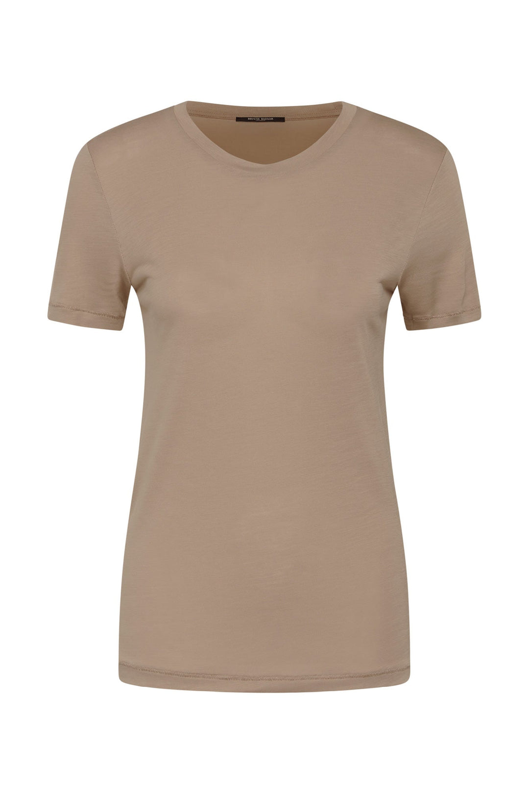 KatkaBB Short Sleeve T-Shirt
