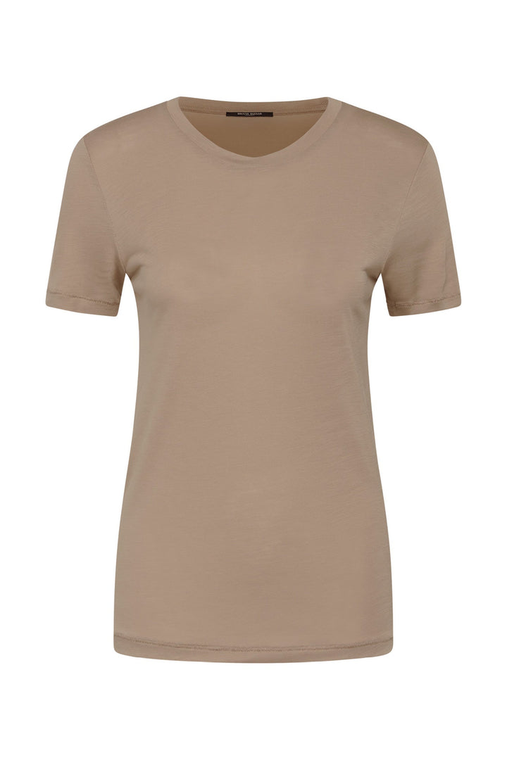 KatkaBB Short Sleeve T-Shirt