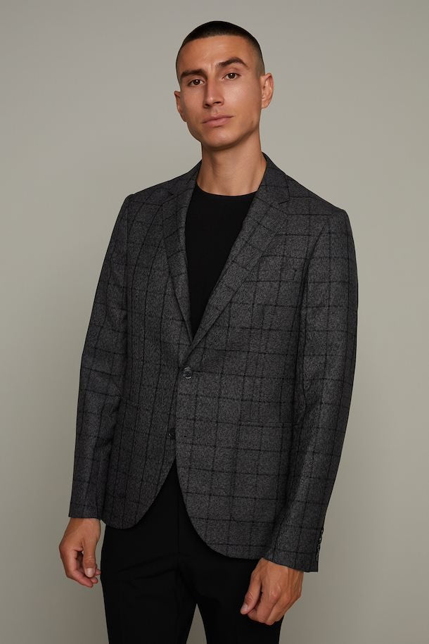 MAgeorge blazer